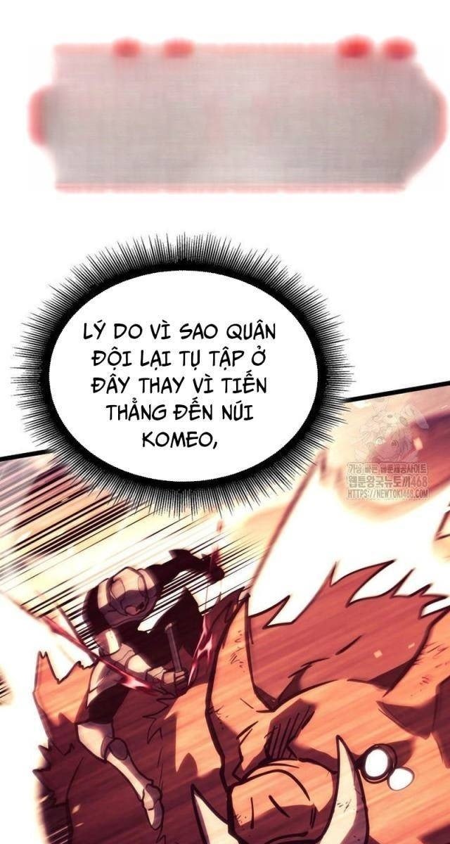 Sự Trở Lại Của Người Chơi Cấp SSS - Page 86