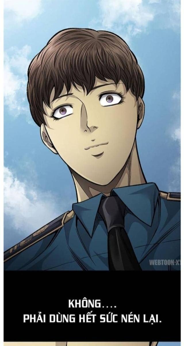 Thợ Săn Công Lý - Page 62