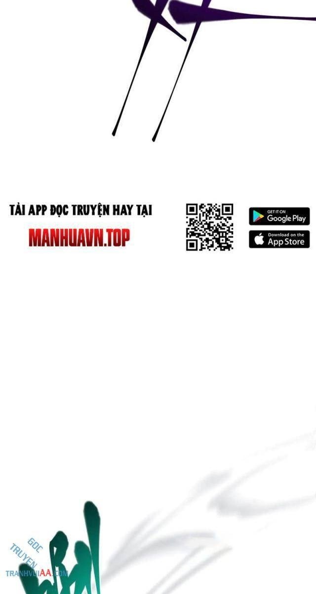 Ta Là Boss Mạnh Nhất - Page 8