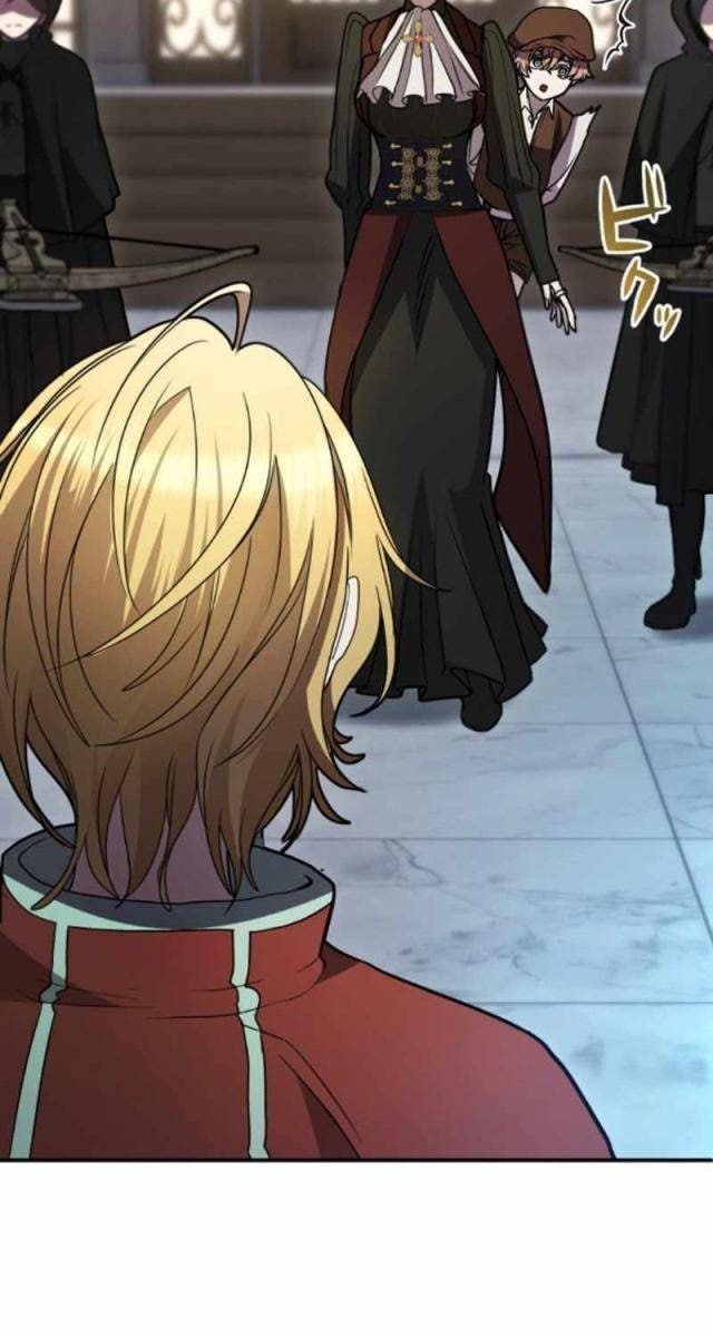 Người Điều Khiển Trò Chơi - Page 11