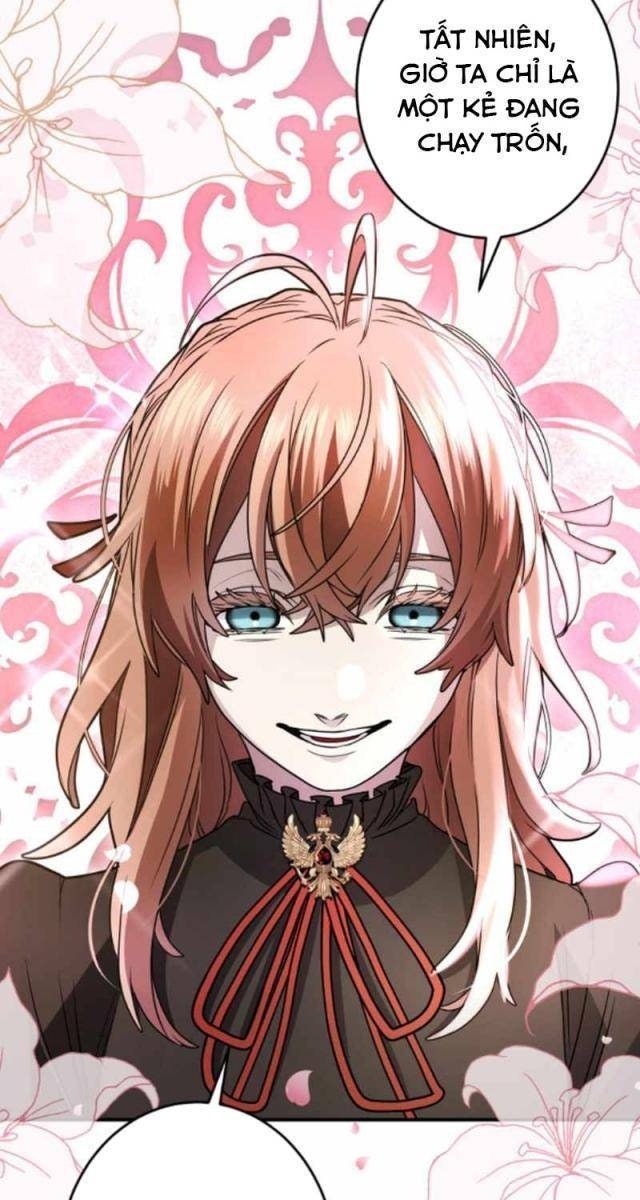 Người Điều Khiển Trò Chơi - Page 67