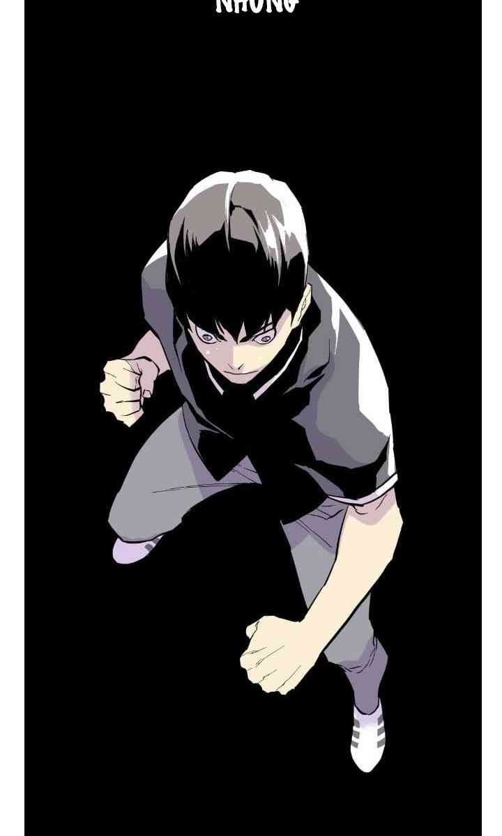 Gangster Học Đường - Page 139