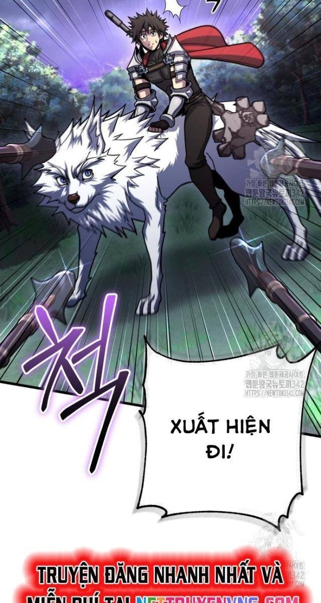 Dùng Búa Để Giải Cứu Thế Giới - Page 112