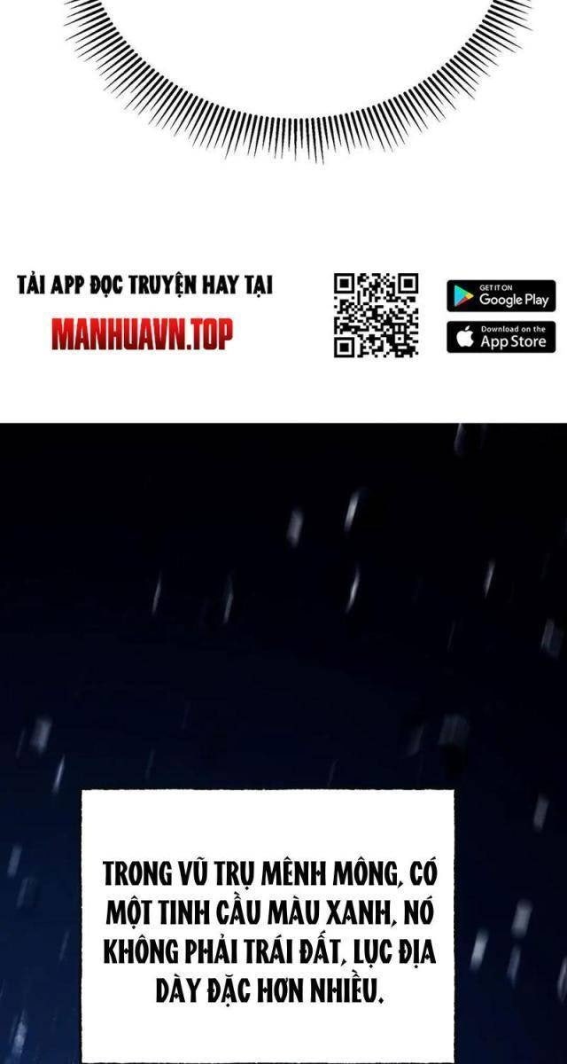 Ta Là Boss Mạnh Nhất - Page 61