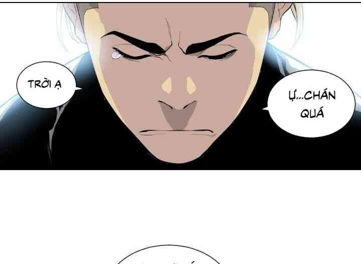 Gangster Học Đường - Page 118