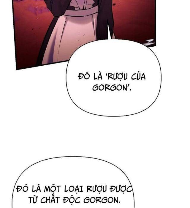 Ta Đã Trở Thành Cuồng Vương - Page 45