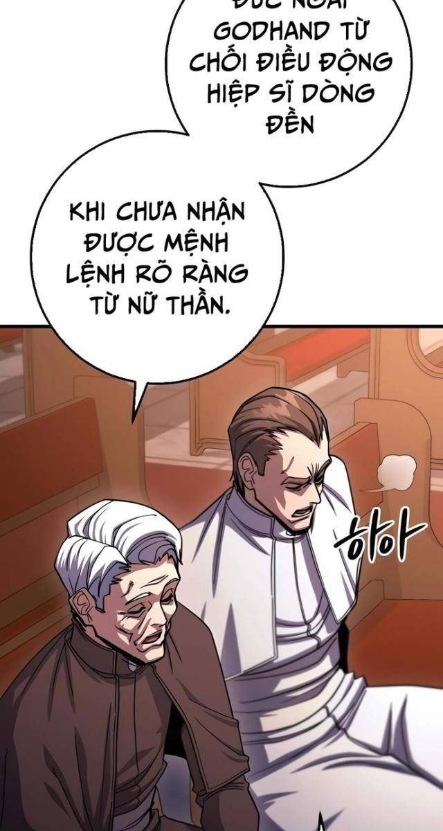 Dùng Búa Để Giải Cứu Thế Giới - Page 68