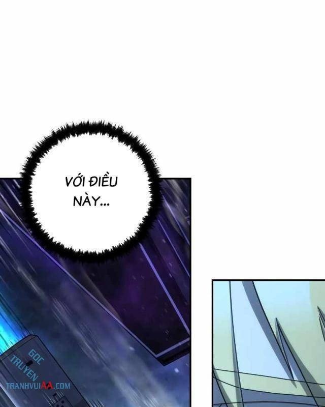 Anh Hùng Đã Trở Lại - Page 36