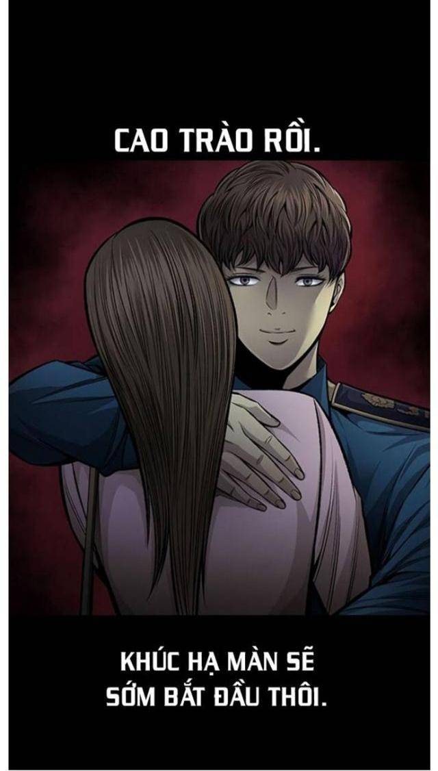 Thợ Săn Công Lý - Page 27