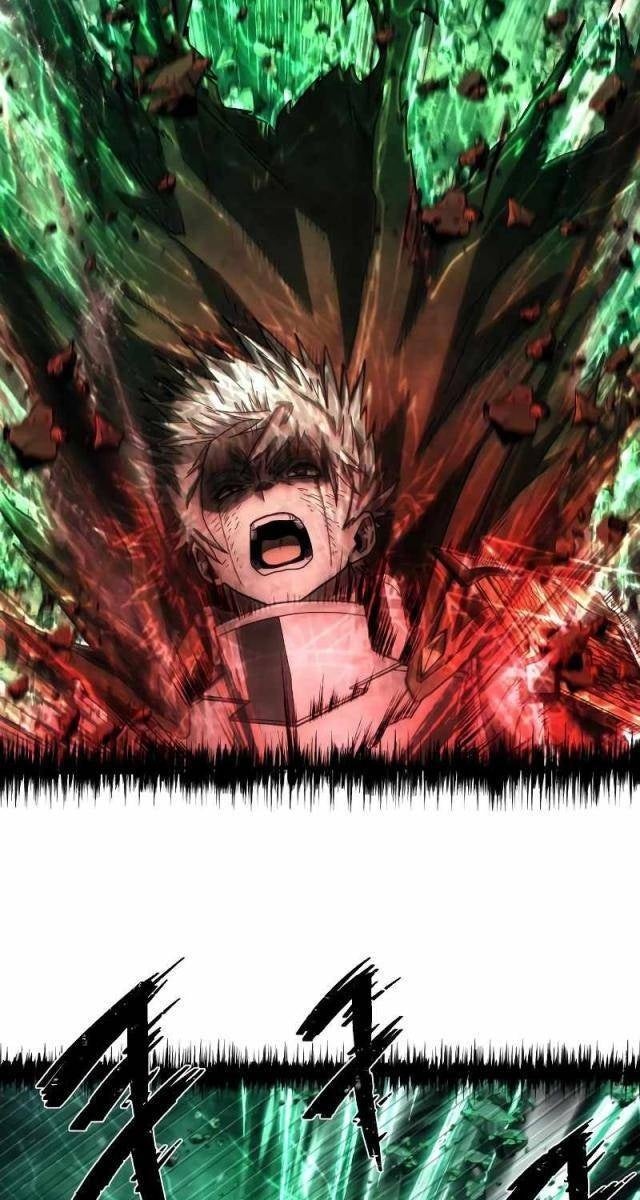 Anh Hùng Đã Trở Lại - Page 5