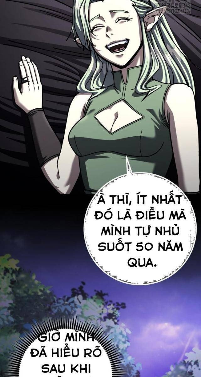 Dùng Búa Để Giải Cứu Thế Giới - Page 96