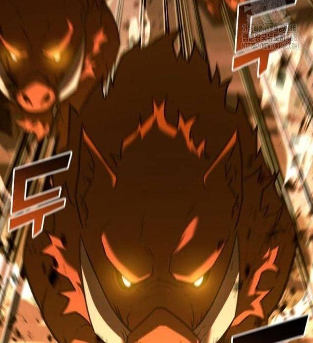 Sự Trở Lại Của Người Chơi Cấp SSS - Page 46