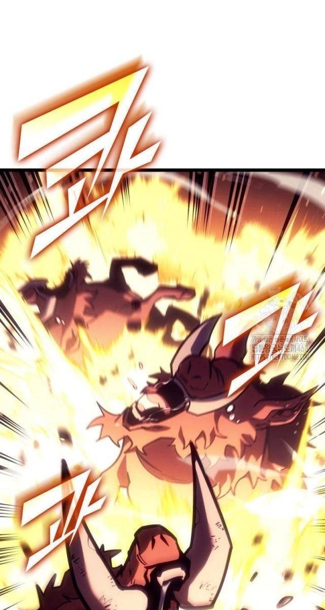 Sự Trở Lại Của Người Chơi Cấp SSS - Page 83