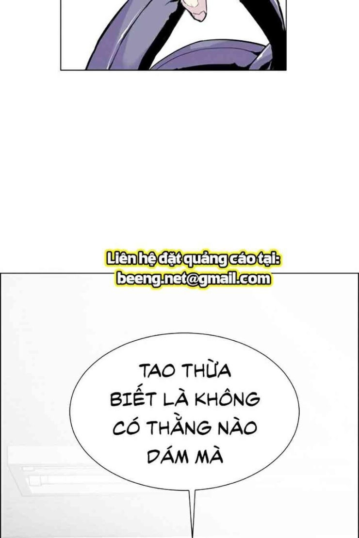 Gangster Học Đường - Page 117