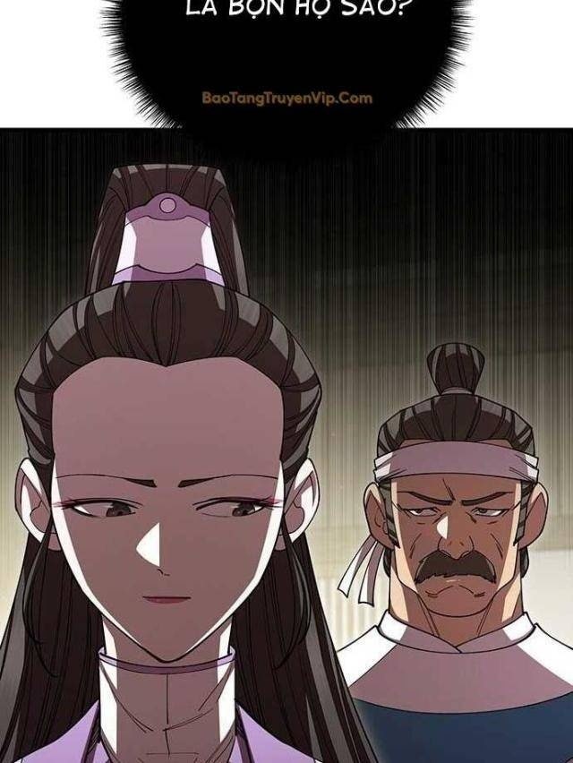 Thiên Hạ Đệ Nhất Đại Huynh - Page 91