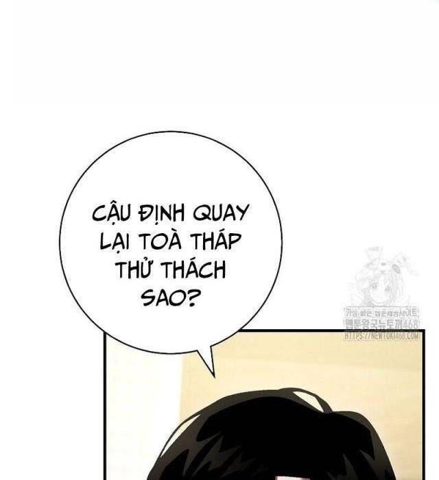 Anh Hùng Hồi Quy - Page 54