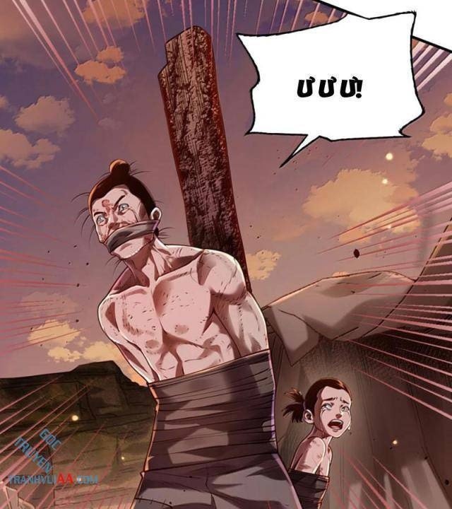 Bói Toán Mà Thôi, Cửu Vĩ Yêu Đế Sao Lại Thành Nương Tử Ta?! - Page 46