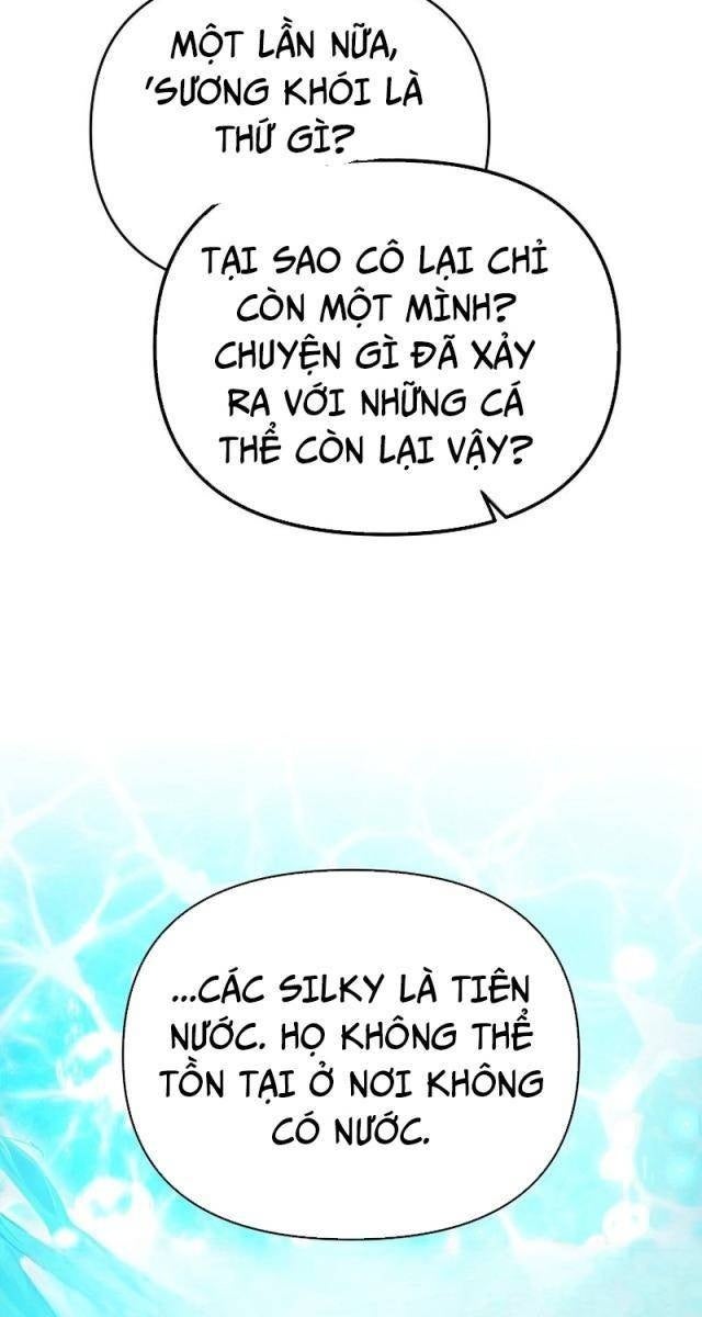 Ta Đã Trở Thành Cuồng Vương - Page 50