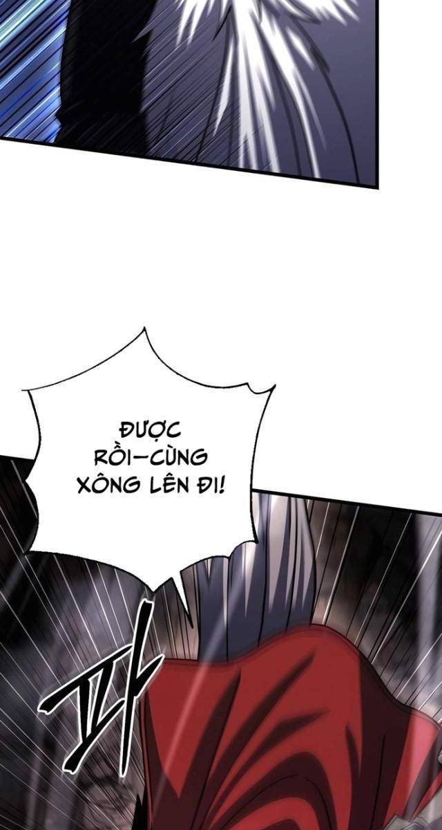 Dùng Búa Để Giải Cứu Thế Giới - Page 151