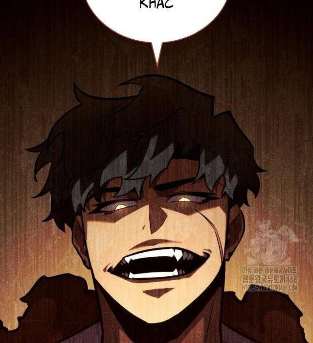 Sự Trở Lại Của Người Chơi Cấp SSS - Page 12