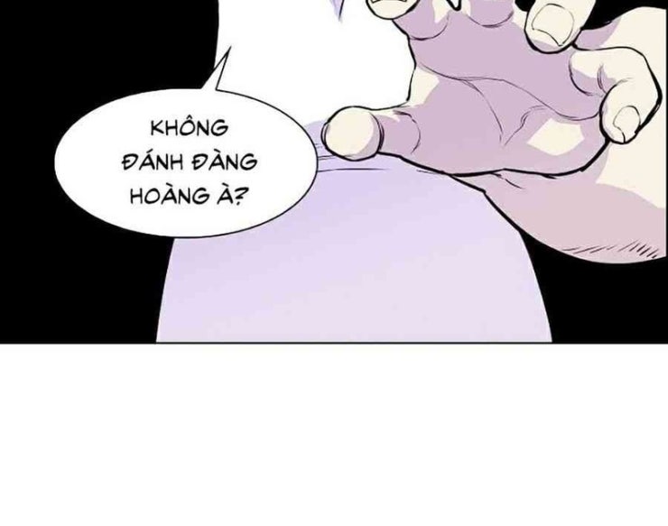 Gangster Học Đường - Page 30