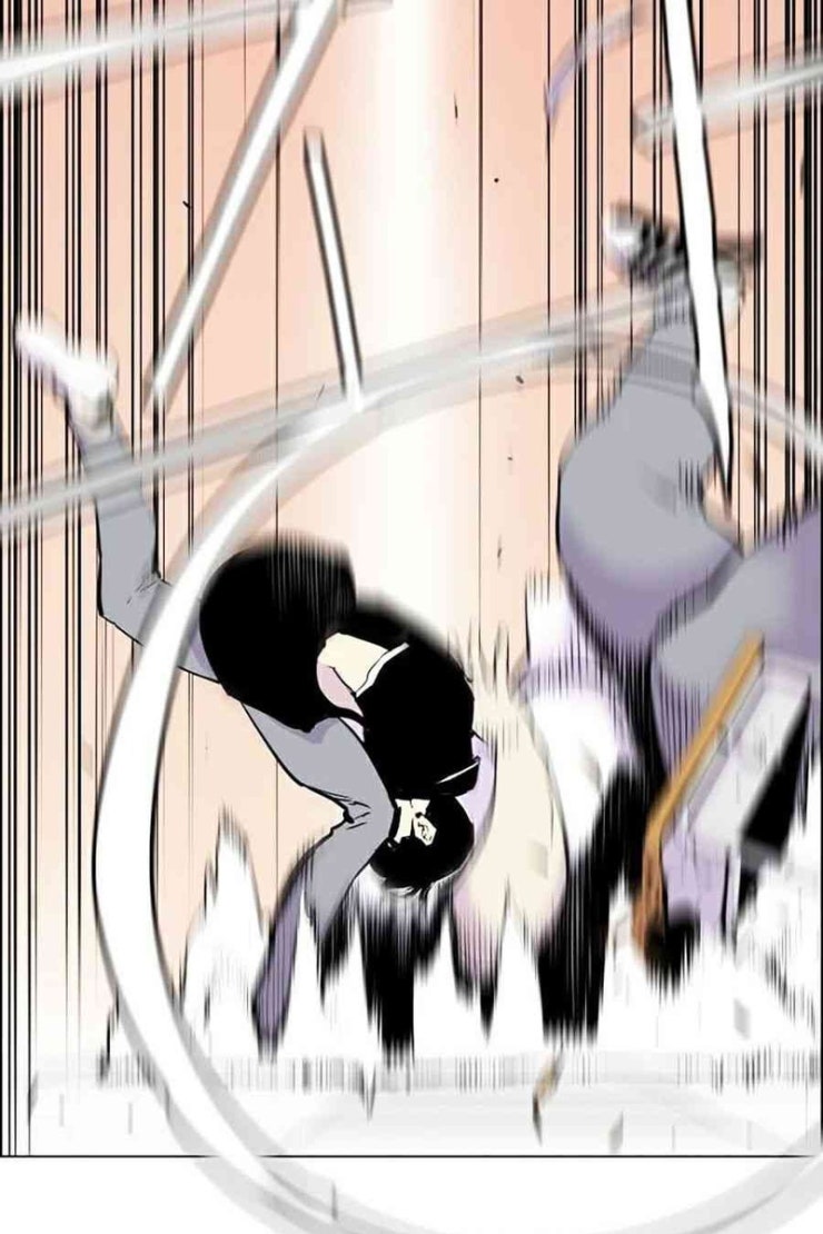 Gangster Học Đường - Page 103