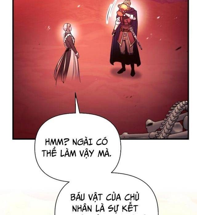 Ta Đã Trở Thành Cuồng Vương - Page 39