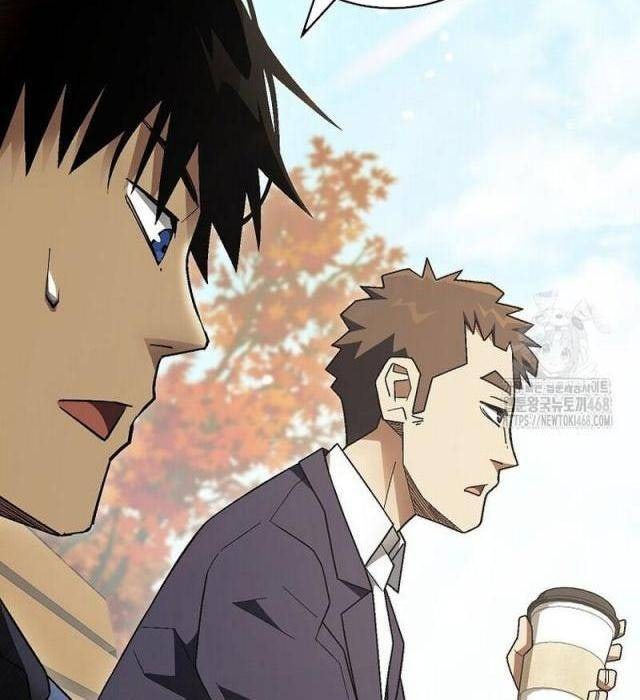 Anh Hùng Hồi Quy - Page 6