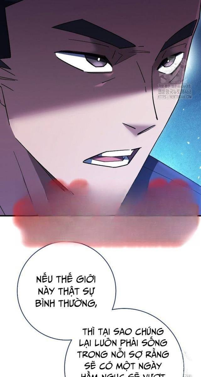 Anh Hùng Hồi Quy - Page 19