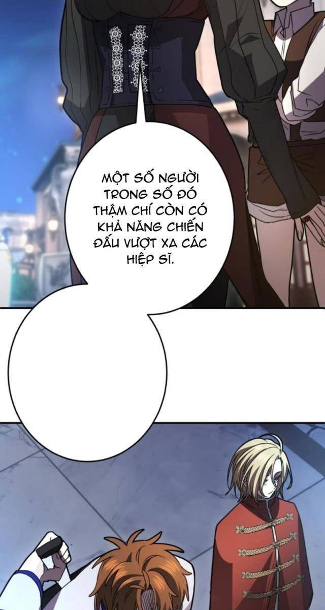 Người Điều Khiển Trò Chơi - Page 61