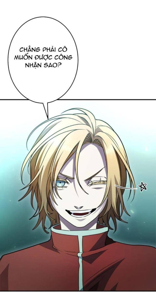 Người Điều Khiển Trò Chơi - Page 75