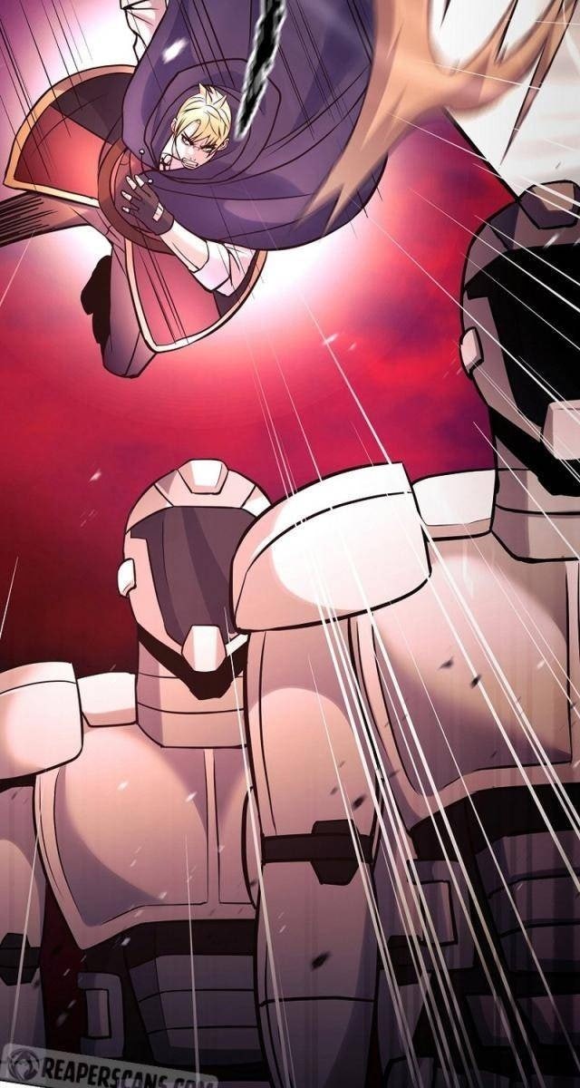 Ta Đã Trở Thành Cuồng Vương - Page 86