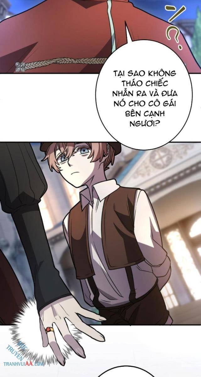 Người Điều Khiển Trò Chơi - Page 72