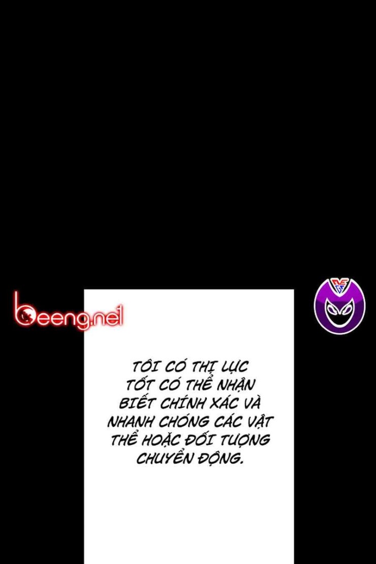 Gangster Học Đường - Page 8