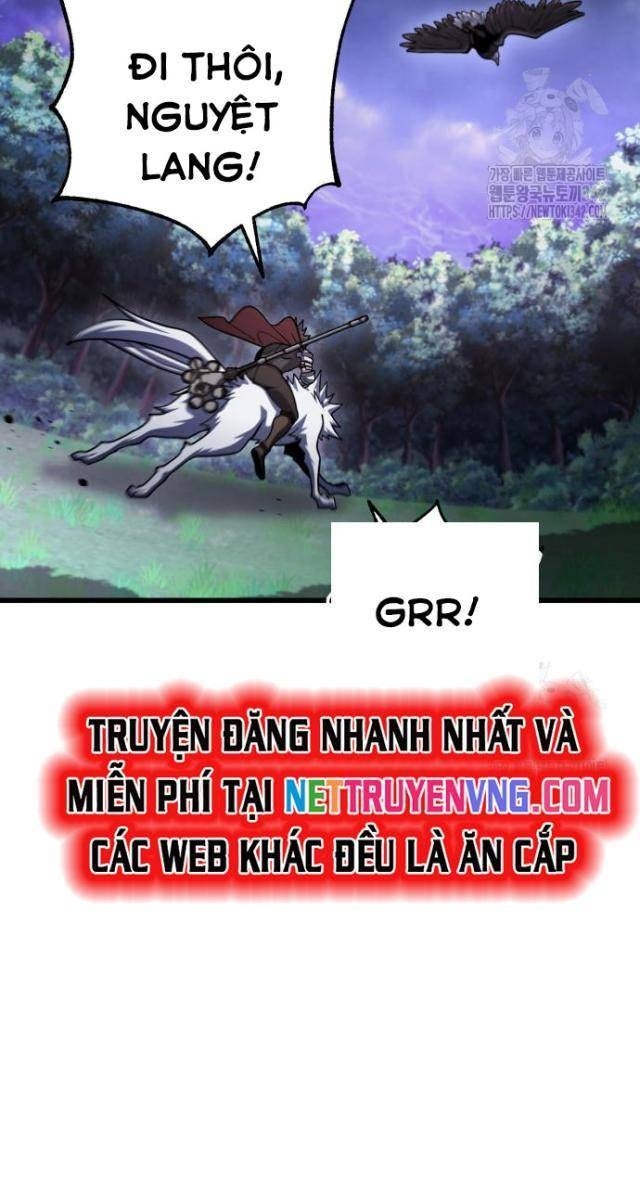 Dùng Búa Để Giải Cứu Thế Giới - Page 101