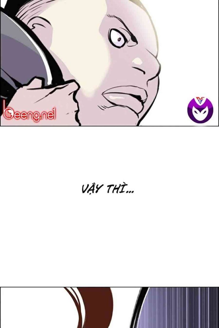 Gangster Học Đường - Page 95