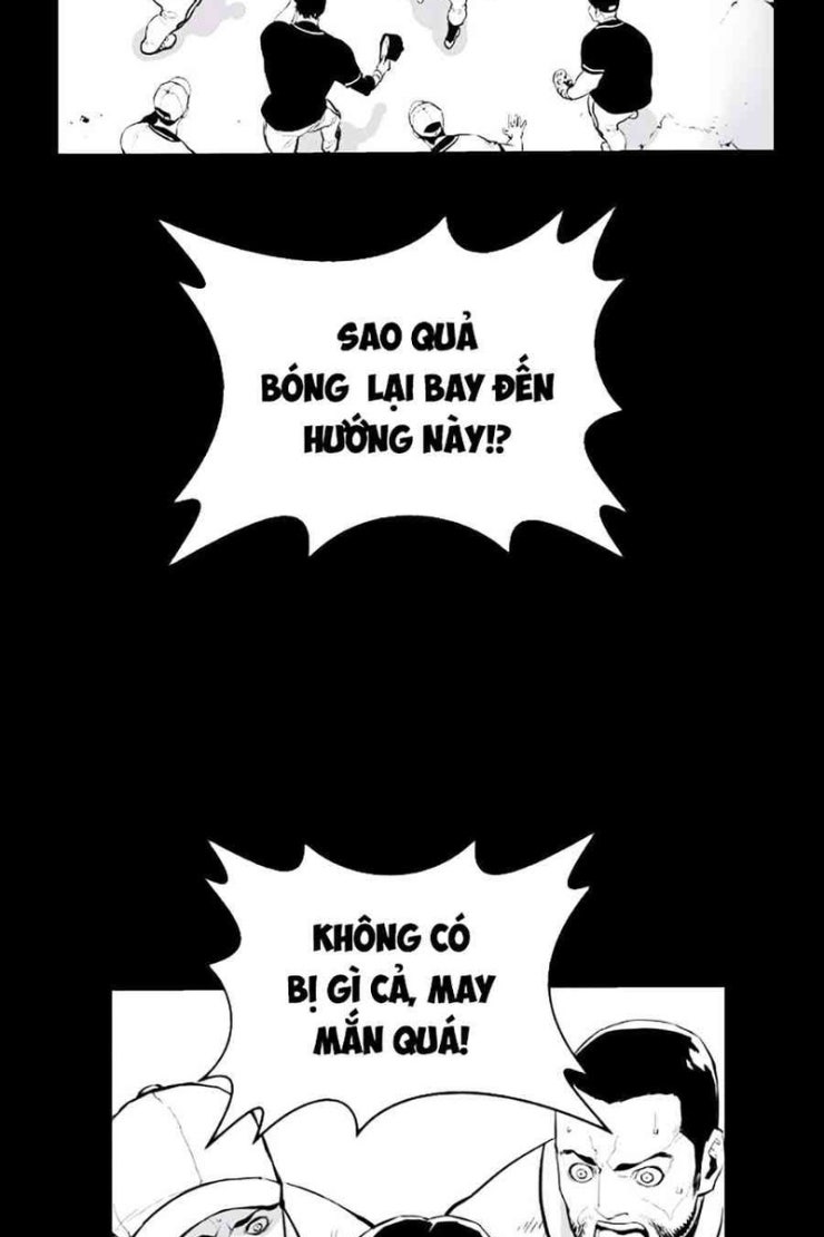 Gangster Học Đường - Page 6