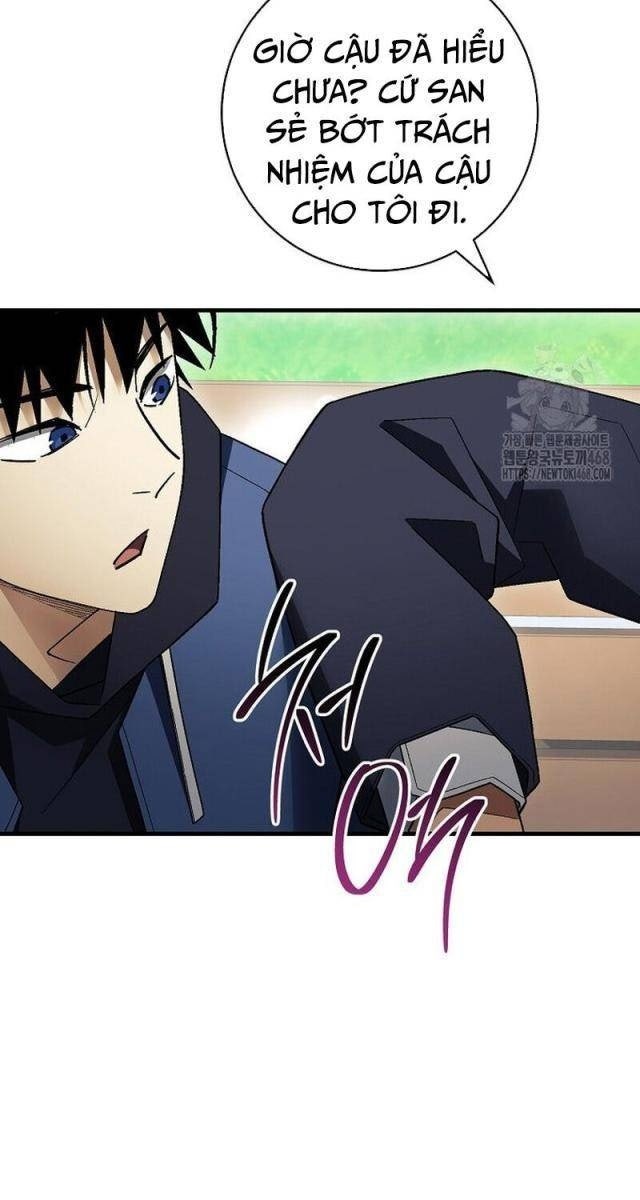 Anh Hùng Hồi Quy - Page 31