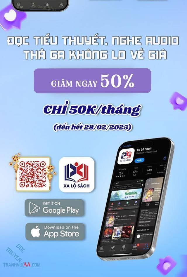 Bói Toán Mà Thôi, Cửu Vĩ Yêu Đế Sao Lại Thành Nương Tử Ta?! - Page 38