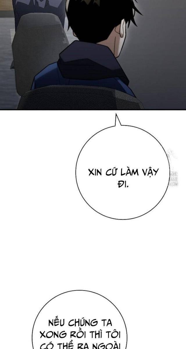 Anh Hùng Hồi Quy - Page 76