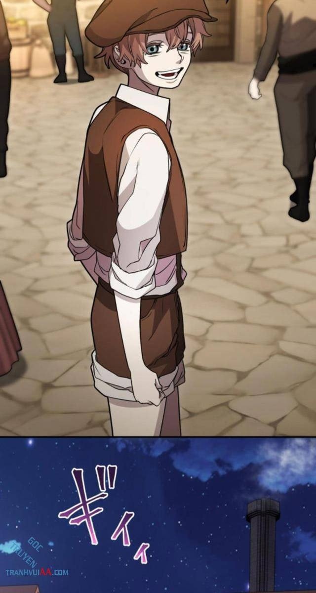 Người Điều Khiển Trò Chơi - Page 14