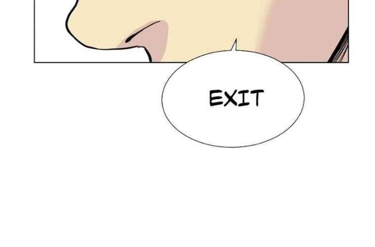 Gangster Học Đường - Page 47