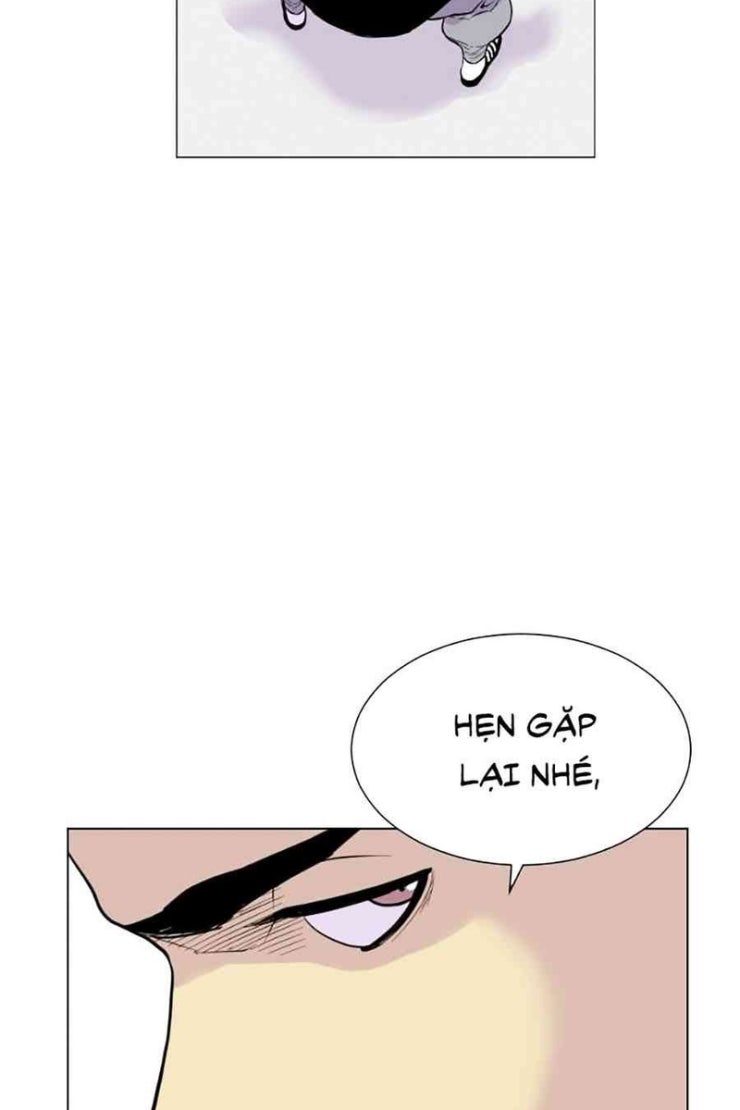 Gangster Học Đường - Page 46
