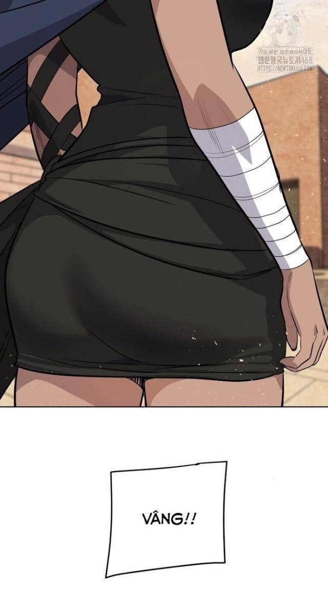 Chế Ngự Kiếm - Page 114