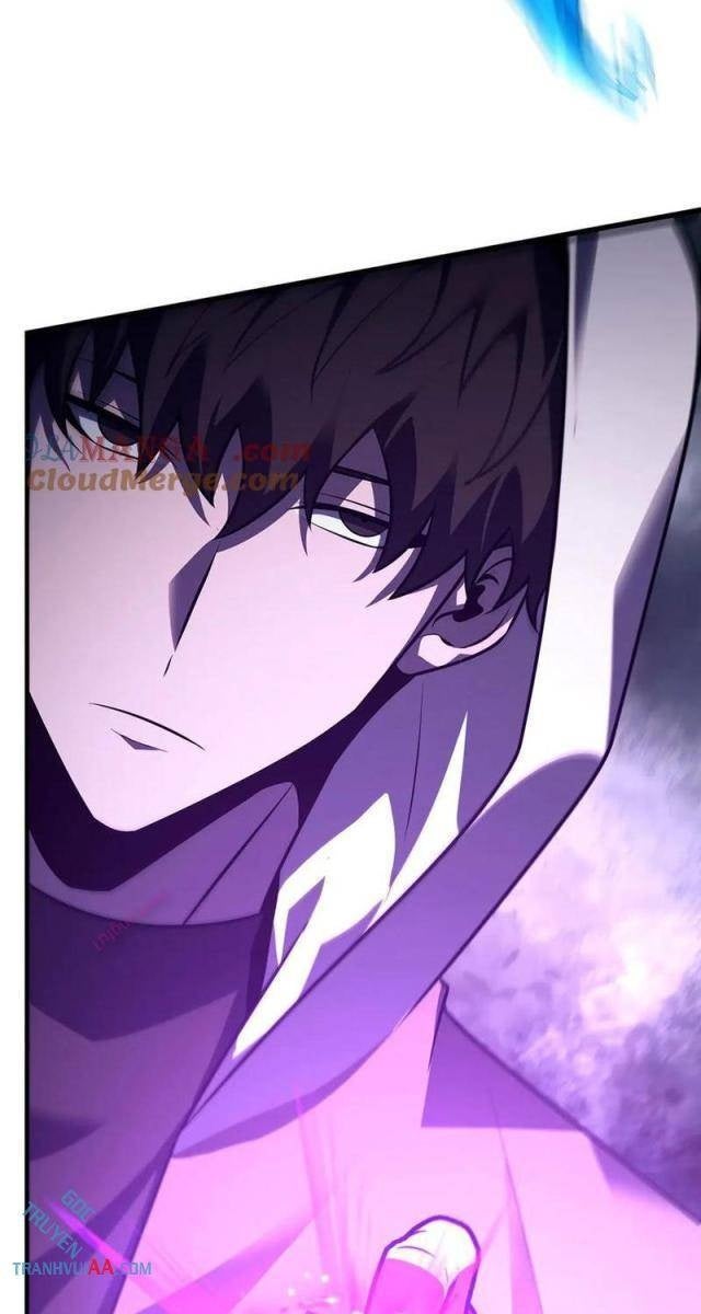 Ta Là Boss Mạnh Nhất - Page 4