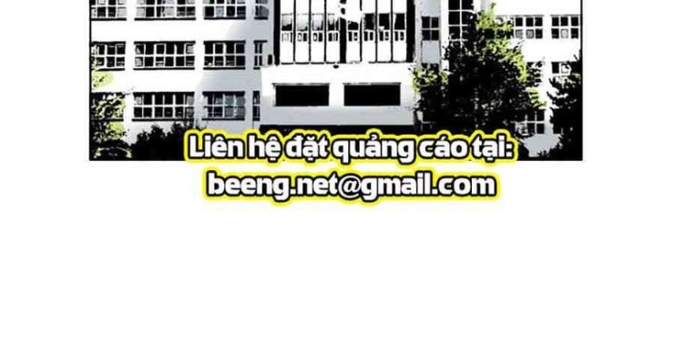 Gangster Học Đường - Page 86