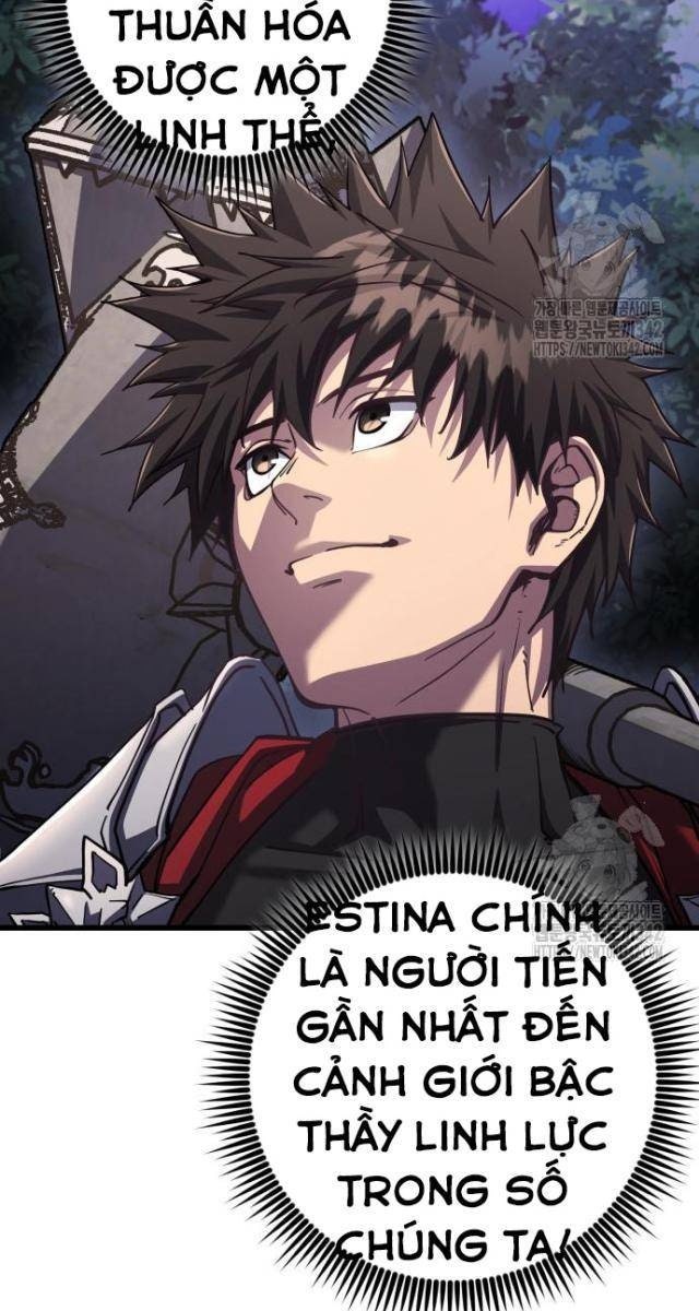 Dùng Búa Để Giải Cứu Thế Giới - Page 97