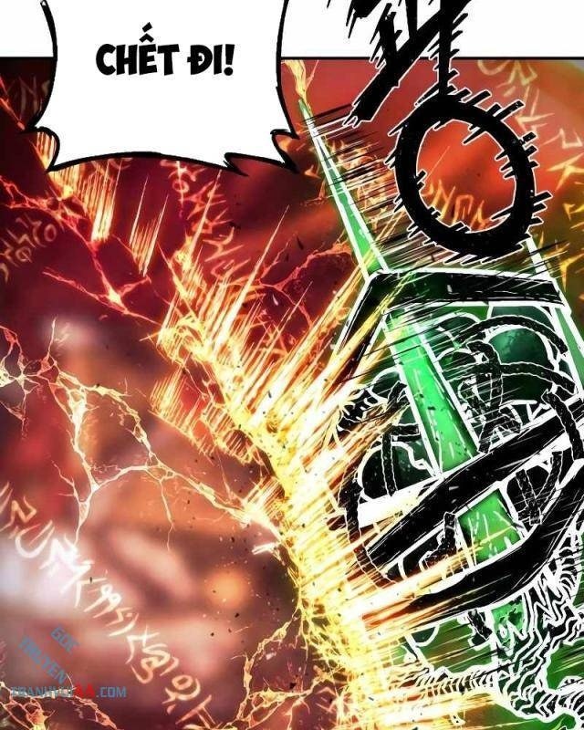 Anh Hùng Đã Trở Lại - Page 96