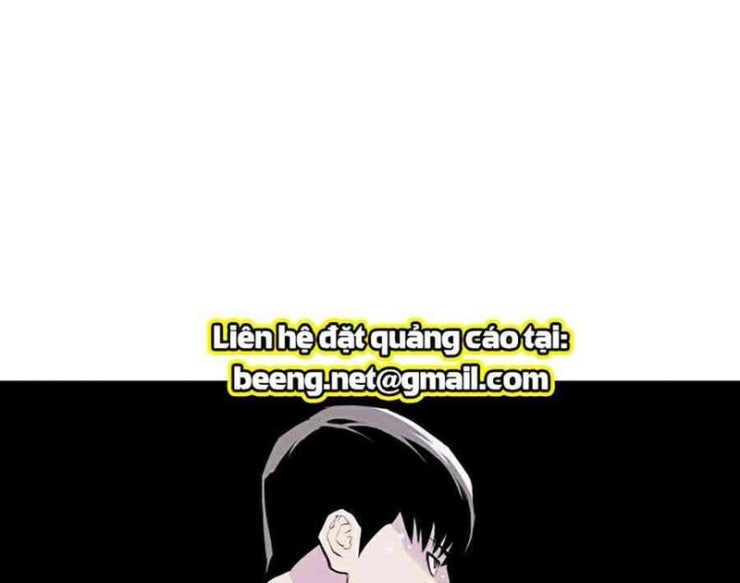 Gangster Học Đường - Page 6