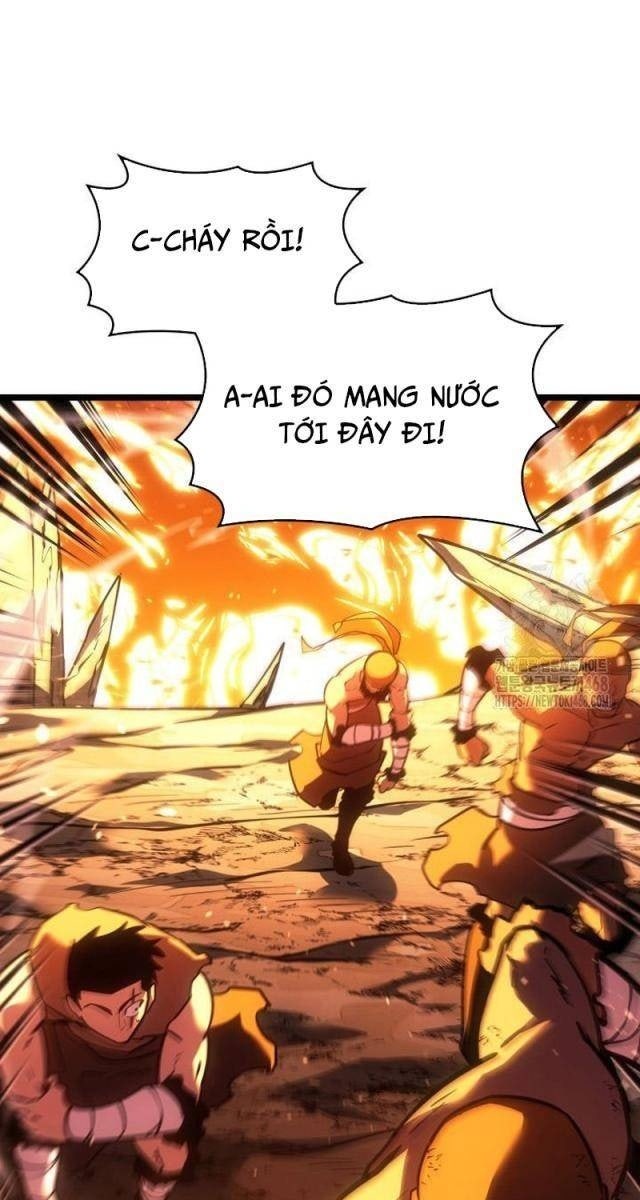 Sự Trở Lại Của Người Chơi Cấp SSS - Page 112